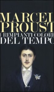 I rimpianti. Colore del tempo