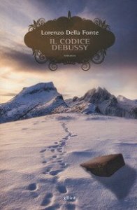 Il codice Debussy