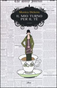 Il mio turno per il tè