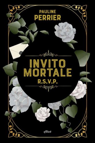 Invito mortale R.S.V.P.