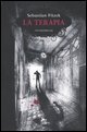 La terapia