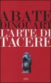 L'arte di tacere