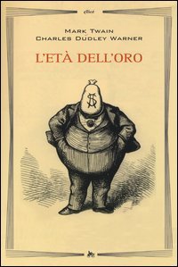 L'et&agrave; dell'oro