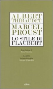 Lo stile di Flaubert