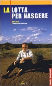 Memoria del futuro - Con DVD