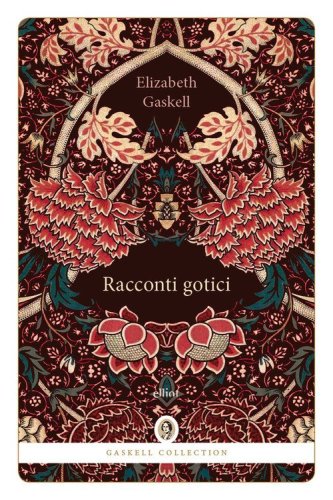 Racconti gotici