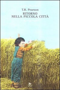 Ritorno nella piccola citt&agrave;