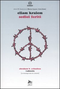 Sedici feriti&shy;Vaduccia