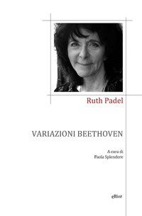 Variazioni Beethoven. Una vita in versi