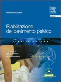 Riabilitazione del pavimento pelvico