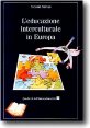 L'educazione interculturale in Europa