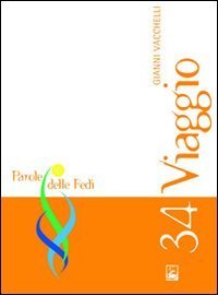 Viaggio