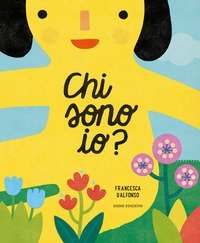 Chi sono io?