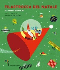 Filastrocca del Natale