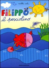 Filippo il pesciolino