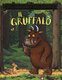 Il Gruffal&ograve;