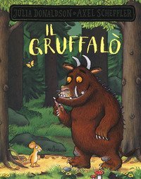 Il Gruffal&ograve;