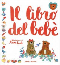 Il libro del beb&egrave;