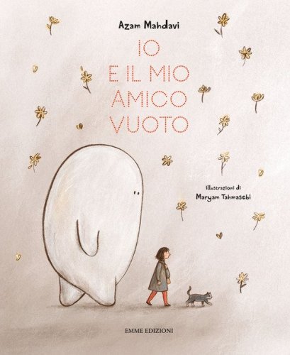Io e il mio amico Vuoto