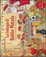 La bottega di Babbo Natale