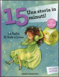 Le foglie di betulla. Una storia in 5 minuti! di Bordiglioni Stefano - Il  Libraio