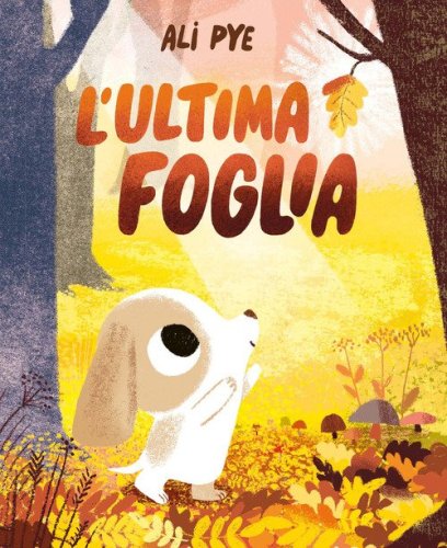 L'ultima foglia