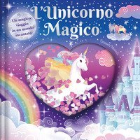 L'unicorno magico