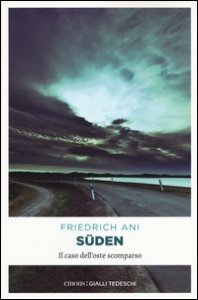 Süden. Il caso dell'oste scomparso