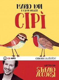 Diario di una Schiappa - Non Ce la Posso Fare! — Audiolibro CD di