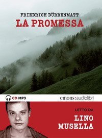 La morte della Pizia di Friedrich Dürrenmatt - Libri e Riviste In vendita a  Milano