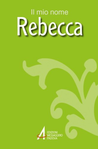 Rebecca