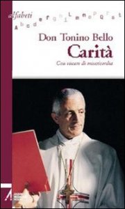 Carit&agrave;. Con viscere di misericordia