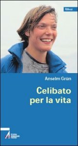 Celibato per la vita