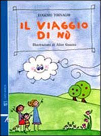 Il viaggio di N&ugrave;