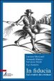 In fiducia - Sul credere dei cristiani