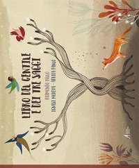 Libro del gentile e dei tre saggi. Adattamento del testo di Ignasi Moreta