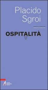 Ospitalit&agrave;