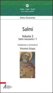 Salmi