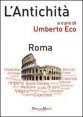 L'antichit&agrave; - Roma
