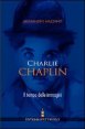 Charlie Chaplin - Il tempo delle immagini