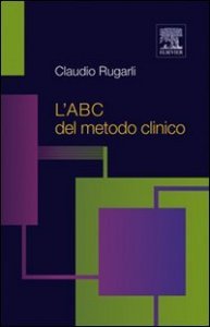 Primissimo piano - Incontri con registi, attrici e attori