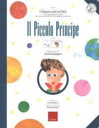 I classici con la CAA - tutti i libri della collana I classici con la CAA,  Erickson - Librerie Università Cattolica del Sacro Cuore