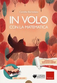 In volo con la matematica