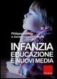 Infanzia, educazione e nuovi media