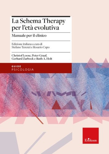 Quaderni operativi - tutti i libri della collana Quaderni operativi,  Erickson - Librerie Università Cattolica del Sacro Cuore