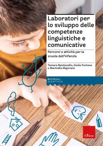 Domani resto a casa. Leggere tra le righe l'ansia scolastica - Stefano  Vicari, Maria Pontillo - Erickson - Libro Librerie Università Cattolica del  Sacro Cuore