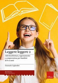 Leggere leggere