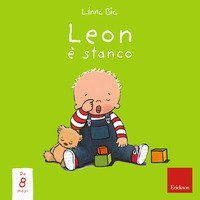 Leon &egrave; stanco