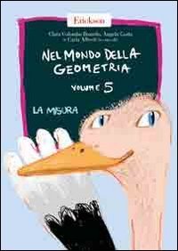 Nel mondo della geometria