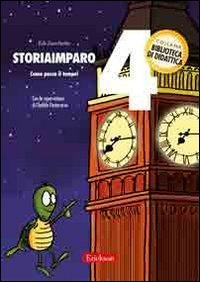 StoriaImparo